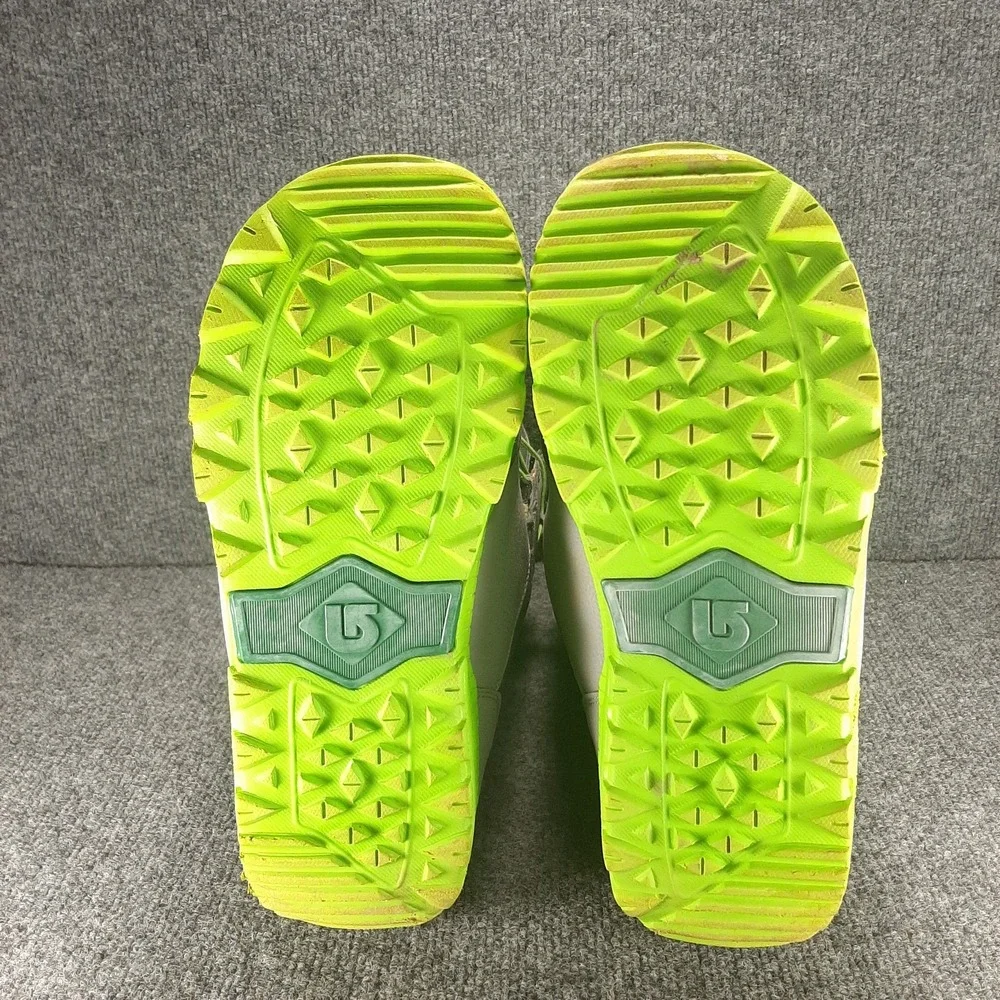Burton pre owned